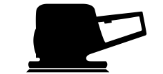 Schuren Service